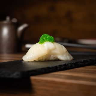 104. Nigiri De Vieira (1 Ud.)