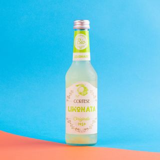 LIMONATA 275ML