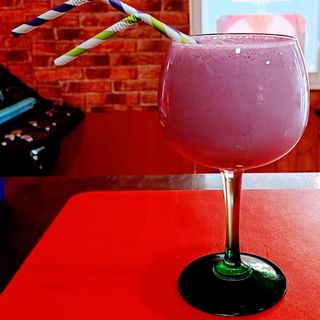 Zumo de tamarindo 1lt