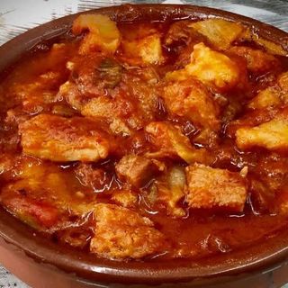 Callos
