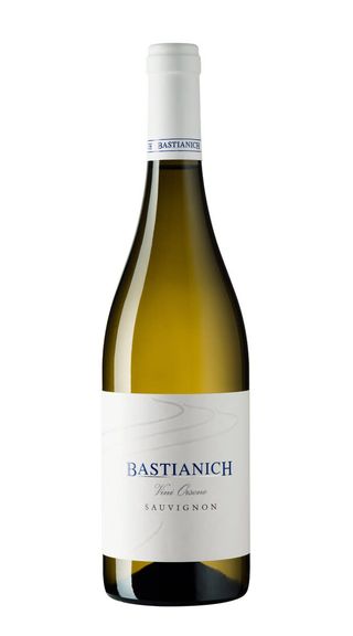 Sauvignon Bastianich