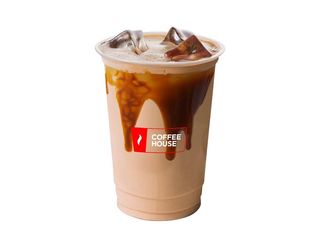 Սառը Ֆենտզի