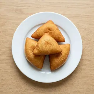 Mahamri