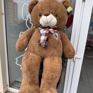 Великий ведмідь