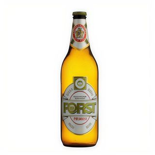 Forst 33 cl
