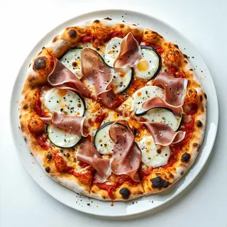 Fagottini