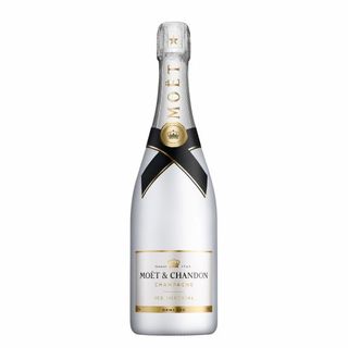 Champagne Moët & Chandon Ice Imperial 75 cl