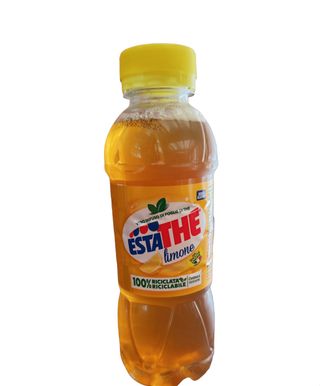 estaTHE' al limone 40cl