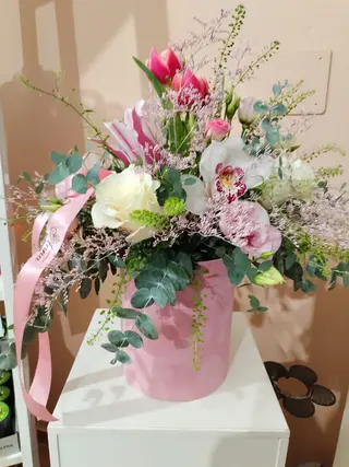 Box 6