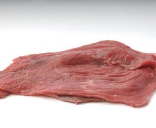 Fettine per padella 500 g