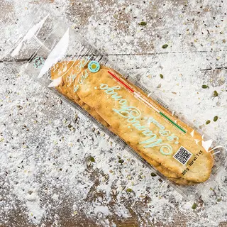 Lingua Soucera 200 Gr.