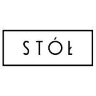 5. Zestaw lunch  Wege