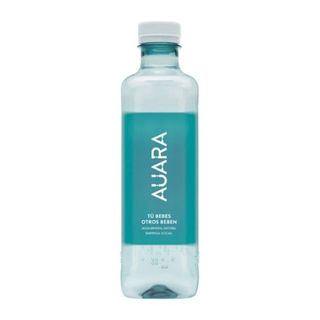 Agua Mineral Solidaria Auara 