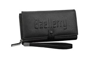Baellerry  S1393