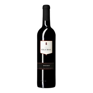 Vila Real Reserva Tinto 75cl