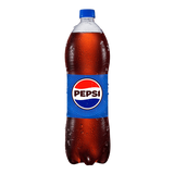 Pepsi 1.5L