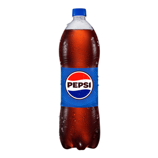 Pepsi 1.5L