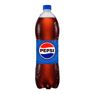 Pepsi 1.5L
