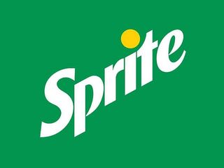 SPRITE (0.25l)