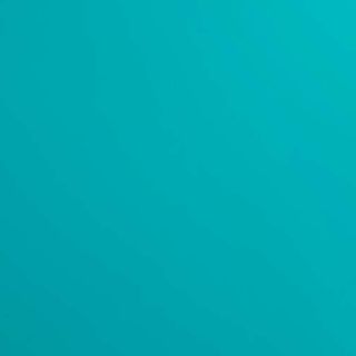 Фреш гранат, яблоко, грейпфрут