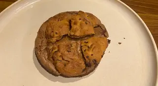 Brookie