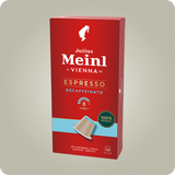 უკოფეინო 94033