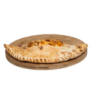 Pizza Calzone Ø31cm