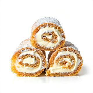 Swissrolls