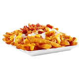 Patatas Pollo Con Tomate