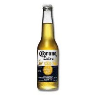 Corona 355ML