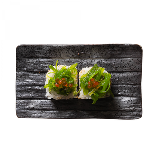 Wakame Roll