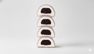 Мотті розмарин - смородина - цитрус