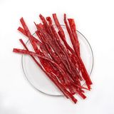 Свинина В Вишні (100г)