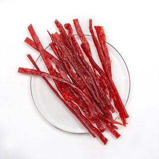 Свинина В Вишні (100г)