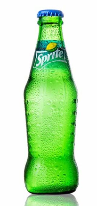 SPRITE
