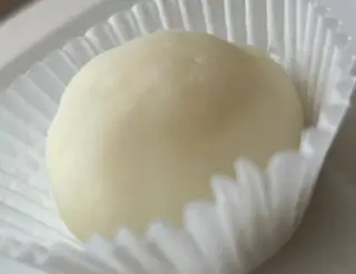 Fructe de pădure