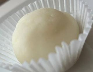 Fructe de pădure