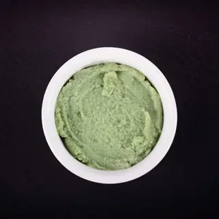 Salsa Wasabi