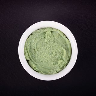 Salsa Wasabi