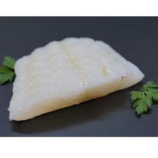 Taco Filete Desalado (175 Gr Aprox)