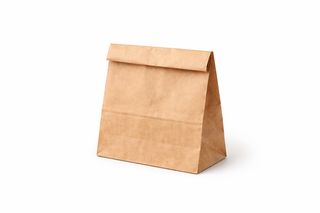 OPAKOWANIE