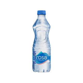 Rosa 0.33l