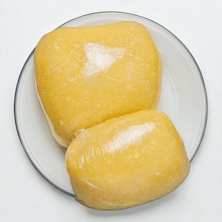 Garri