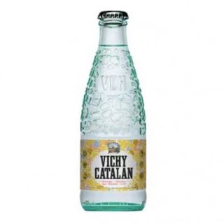 Vichy Catalán (300 Ml.)