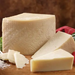 Pecorino Romano 200g