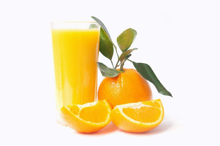 Prirodni sok 0,2 l