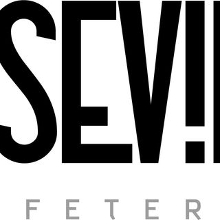 Vino  valdeamor (Albariño)  (750 Ml.)