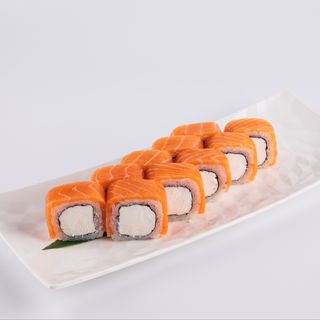 Филадельфия классическая