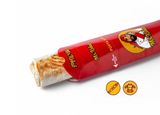 Kebab de vita mare