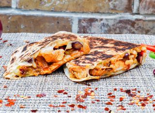 Кесадия Chicken (220г)